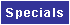 Specials